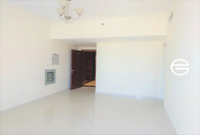156004226 - صورة العقار 3