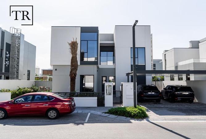 68300439 - Property Image 2