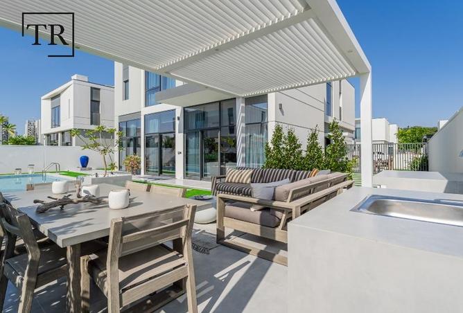 68300439 - Property Main Image