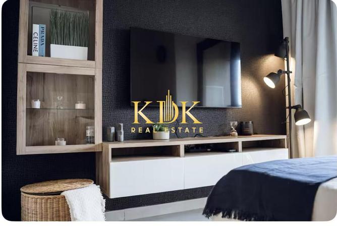 91819058 - Property Image 2