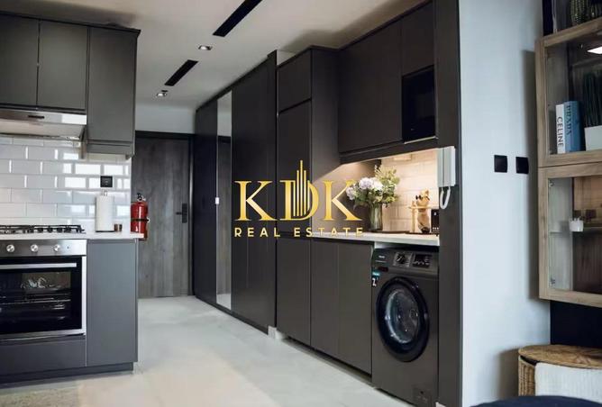 91819058 - Property Image 3