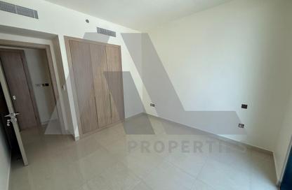 Apartment - 1 Bedroom - 1 Bathroom for sale in Bay Residences - Hayat Island - Mina Al Arab - Ras Al Khaimah