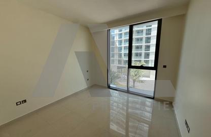Apartment - 1 Bedroom - 1 Bathroom for sale in Bay Residences - Hayat Island - Mina Al Arab - Ras Al Khaimah