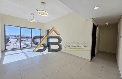 Apartment - 2 Bedrooms - 3 Bathrooms for rent in Al Khair 3 - Al Satwa - Dubai Apartment - 2 Bedrooms - 3 Bathrooms for rent in Al Khair 3 - Al Satwa - Dubai