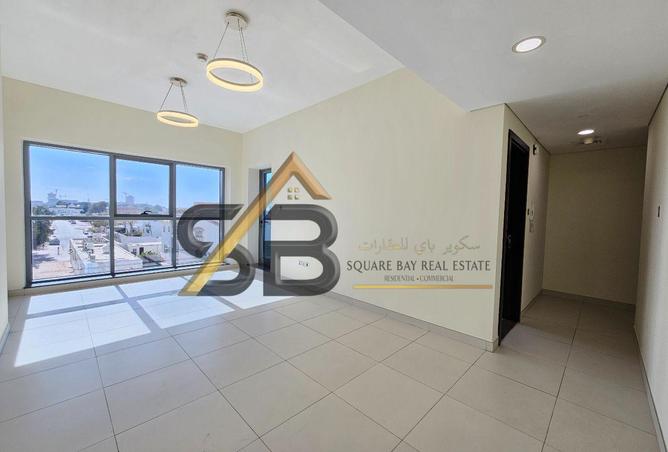 131120388 - Property Image 3