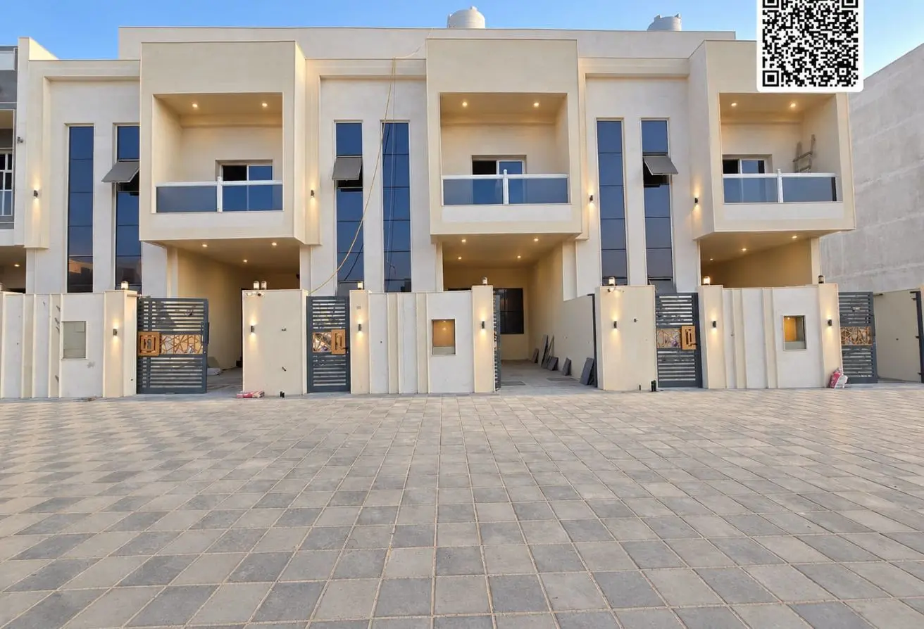 165043758 - Property Main Image