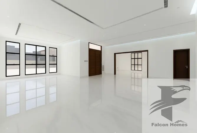 151900406 - Property Image 2