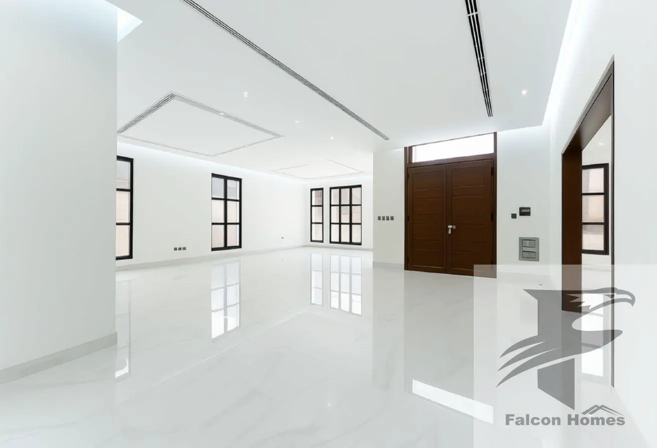 151900406 - Property Main Image