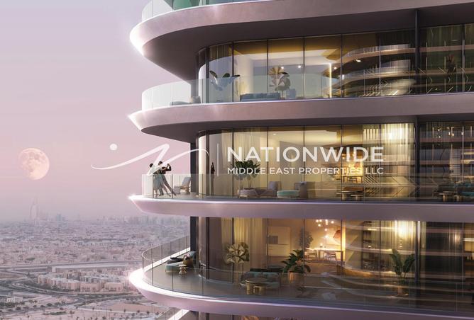 16091343 - Property Main Image