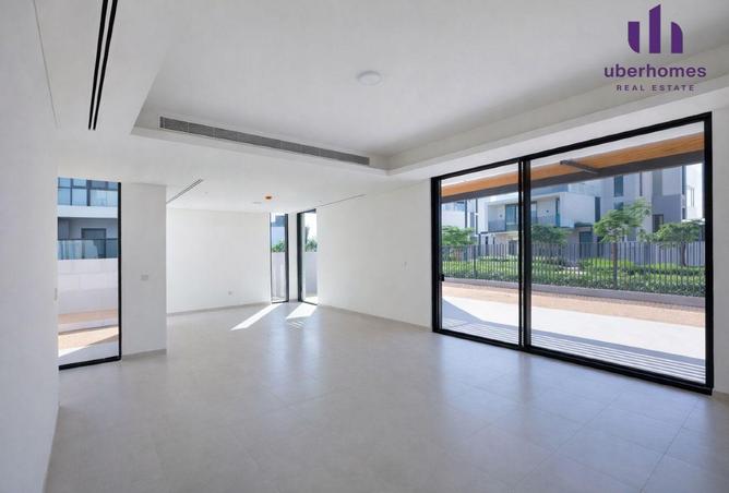 15994387 - Property Image 3