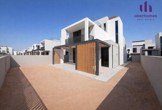 15994387 - Property Main Image