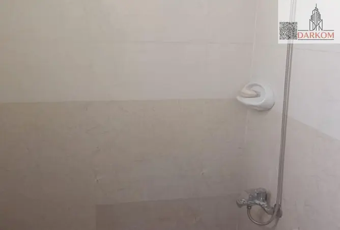 157376830 - Property Image 2
