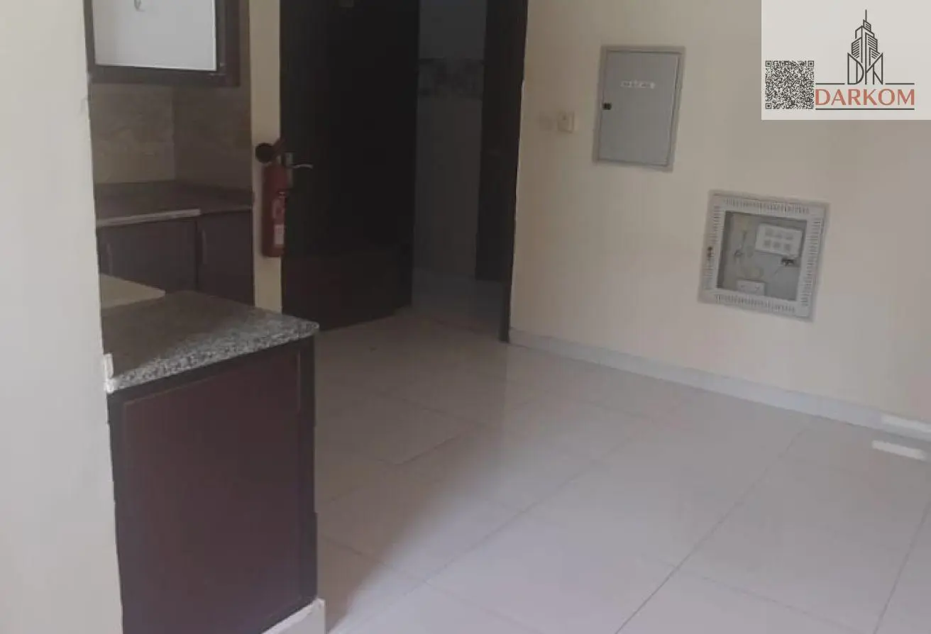157376830 - Property Main Image