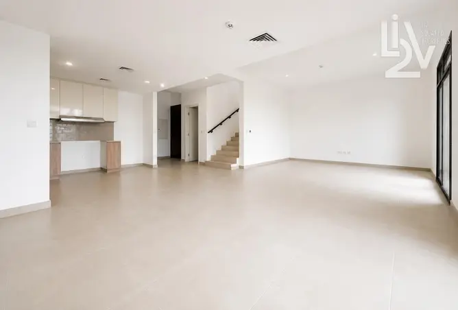 163267308 - Property Image 2