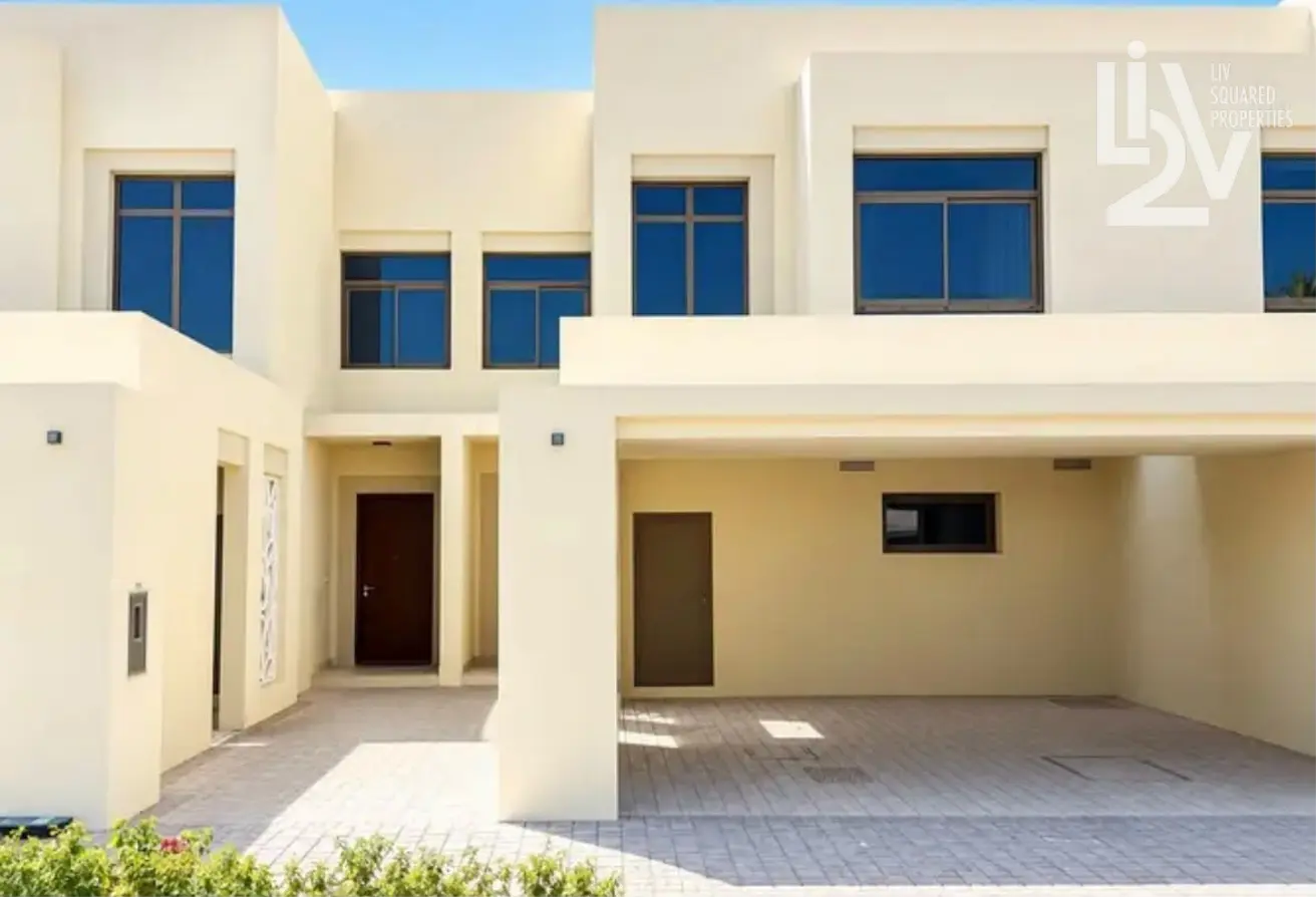 163267308 - Property Main Image