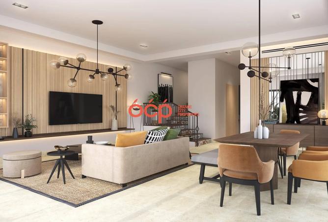 97396101 - Property Image 3