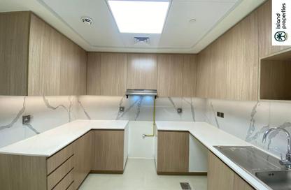 Apartment - 1 - 2 for rent in Northbay Residences - Mina Al Arab - Ras Al Khaimah Apartment - 1 - 2 for rent in Northbay Residences - Mina Al Arab - Ras Al Khaimah