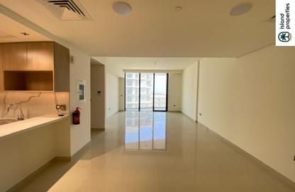 Apartment - 1 - 2 for rent in Northbay Residences - Mina Al Arab - Ras Al Khaimah