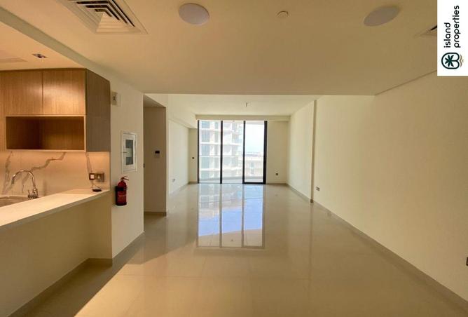141020232 - Property Image 2