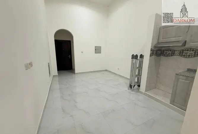 165620986 - صورة العقار 2