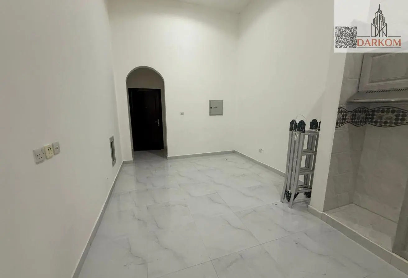 165620986 - الصورة الرئيسية للعقار