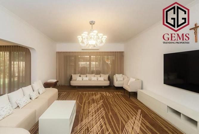 141469265 - Property Image 3