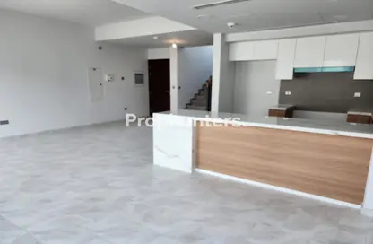 Townhouse - 3 Bedrooms - 4 Bathrooms for rent in La Rosa 3 - La Rosa - Villanova - Dubai Townhouse - 3 Bedrooms - 4 Bathrooms for rent in La Rosa 3 - La Rosa - Villanova - Dubai