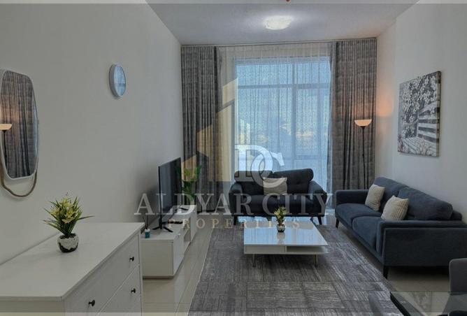 16217293 - Property Main Image