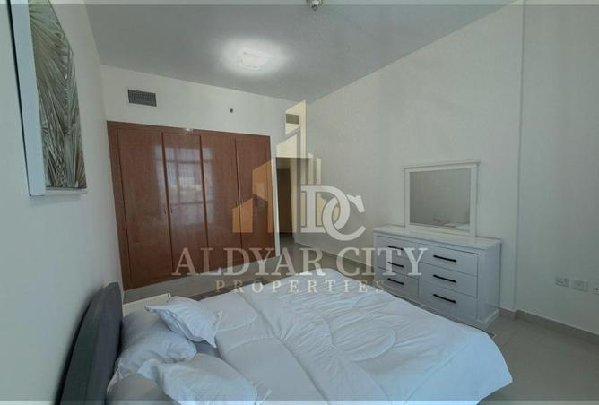 16217293 - Property Image 3
