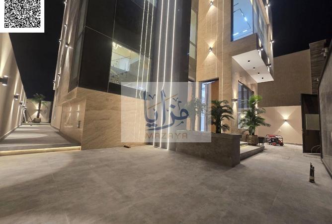 63664454 - Property Image 3