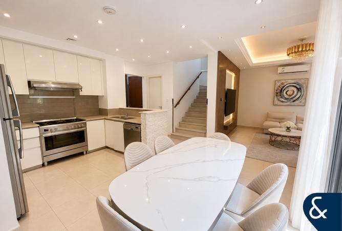 141003409 - Property Image 3