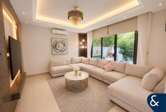 141003409 - Property Main Image