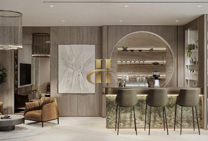 16287801 - صورة العقار 3