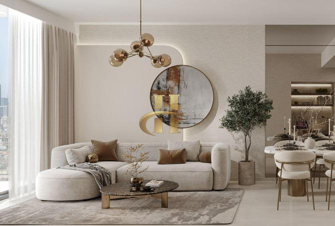 16287801 - صورة العقار 2