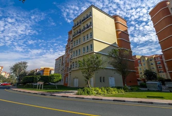 123389908 - Property Image 2