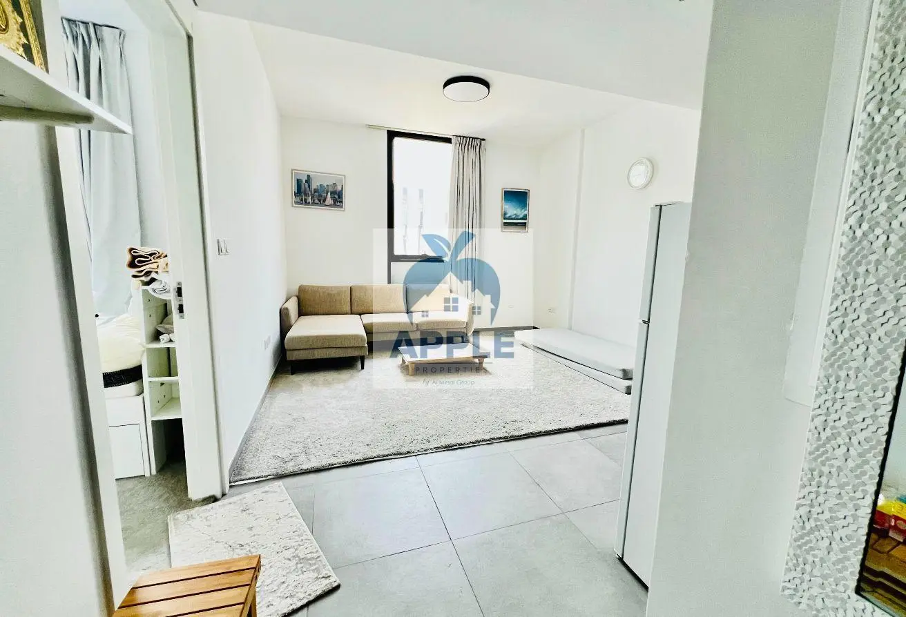 110046760 - Property Main Image