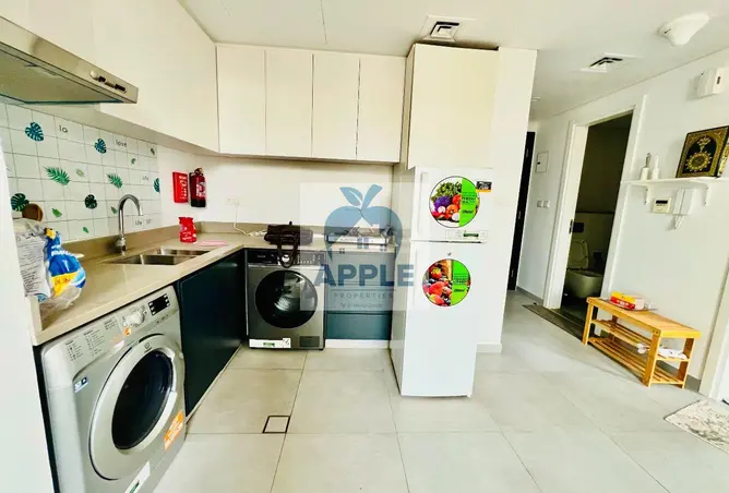 110046760 - Property Image 2