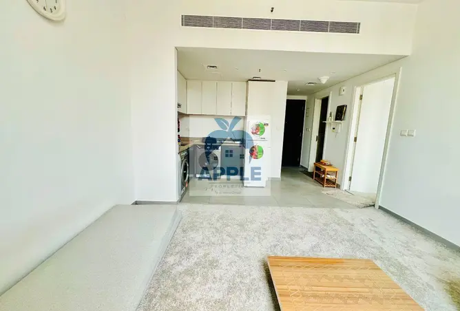 110046760 - Property Image 3