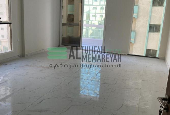 138309537 - Property Image 2