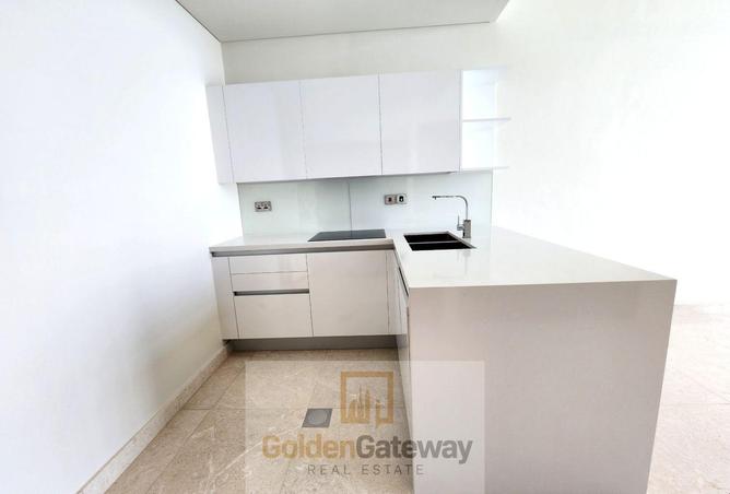91797251 - Property Main Image