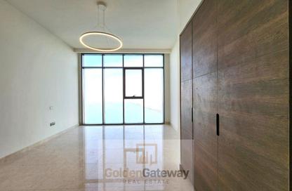 Apartment - Studio - 1 Bathroom for rent in ANWA - Maritime City - Dubai Apartment - Studio - 1 Bathroom for rent in ANWA - Maritime City - Dubai