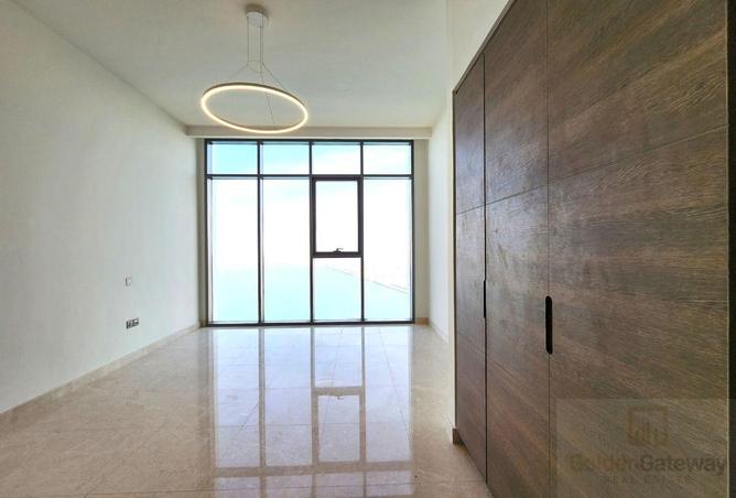 91797251 - صورة العقار 3