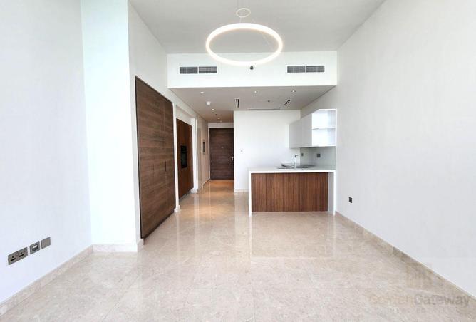 91797251 - صورة العقار 2
