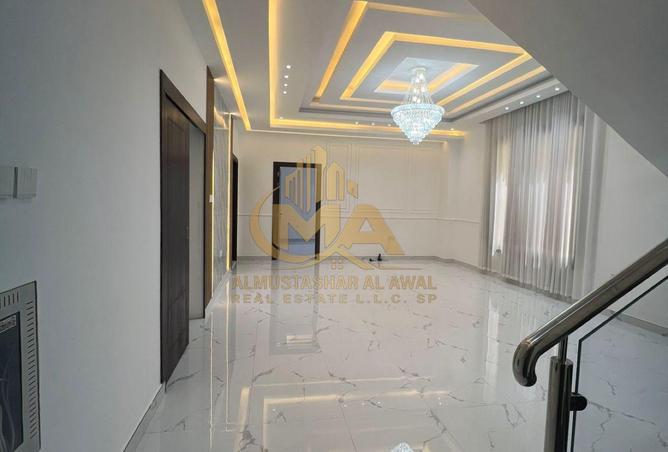 144631135 - Property Image 3
