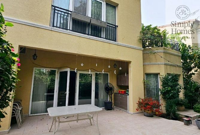 62062071 - صورة العقار 2