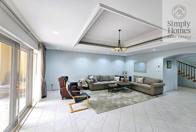 62062071 - صورة العقار 3