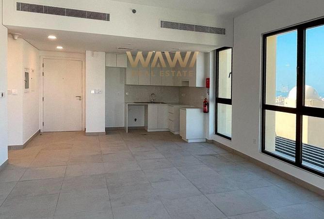 70697257 - Property Image 3