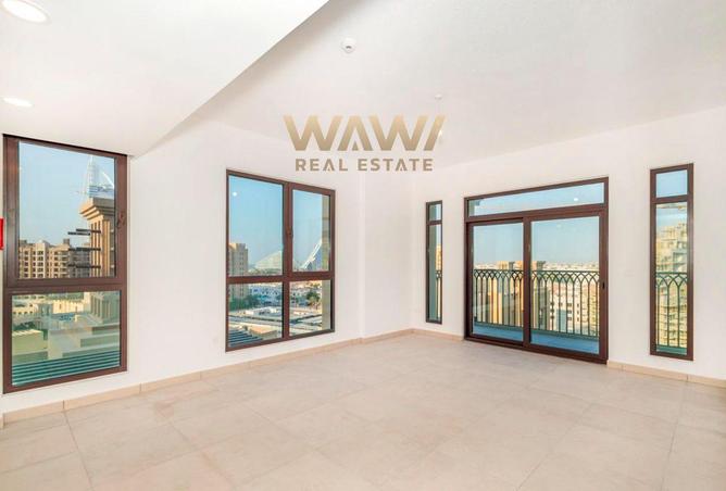 70697257 - Property Image 2