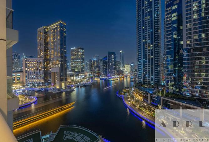 138330557 - Property Main Image
