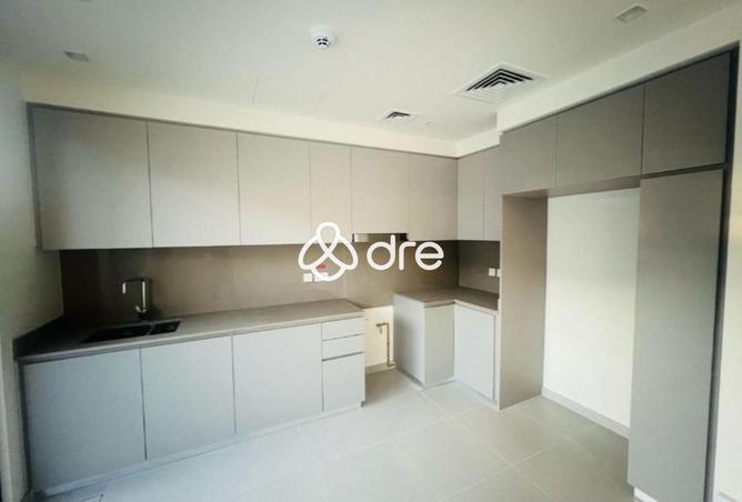 78981836 - صورة العقار 3